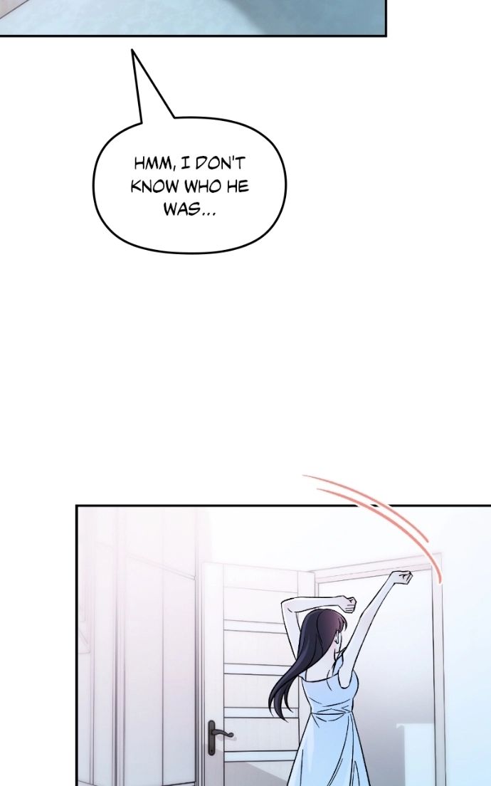 ch 35 53