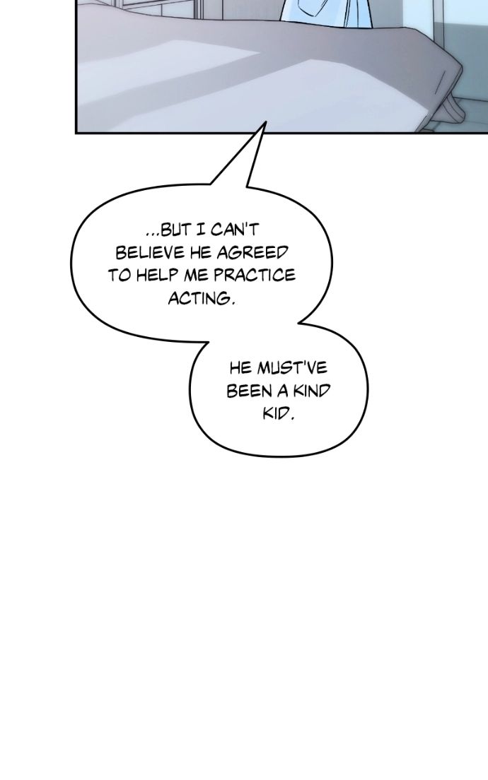 ch 35 54