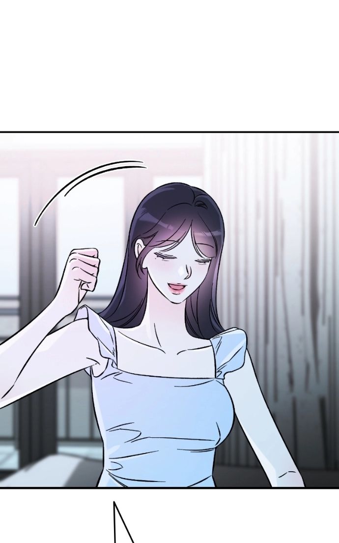ch 35 55
