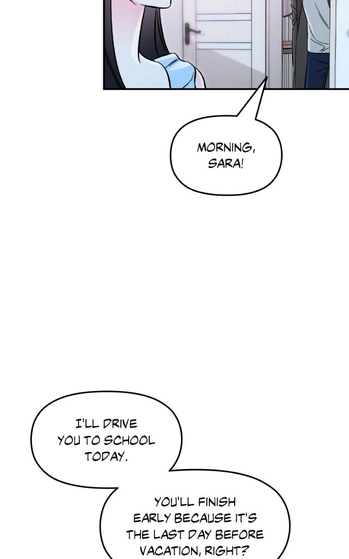 ch 35 57