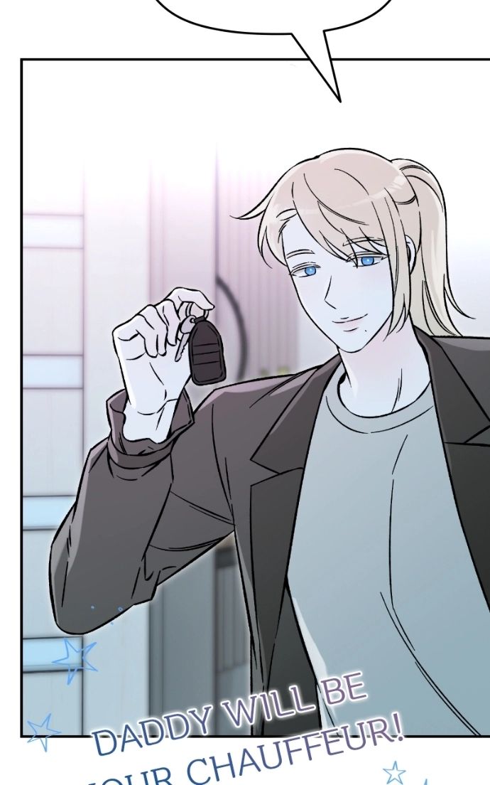 ch 35 58