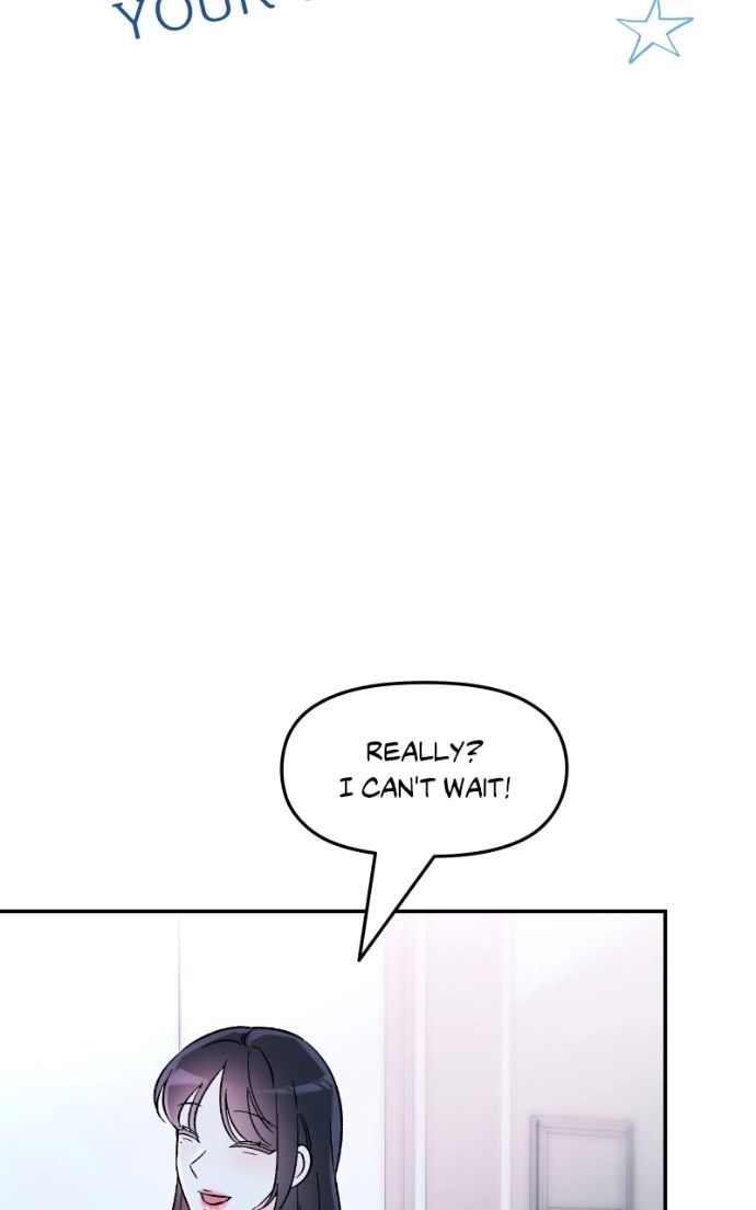 ch 35 59