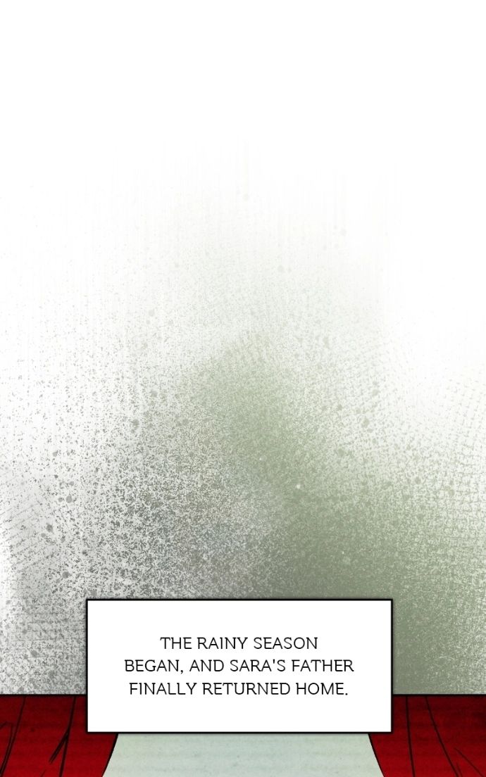 ch 35 6