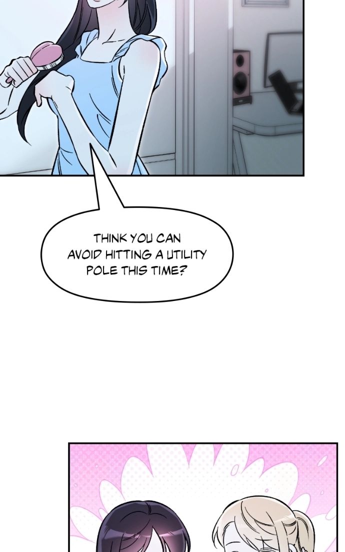ch 35 60