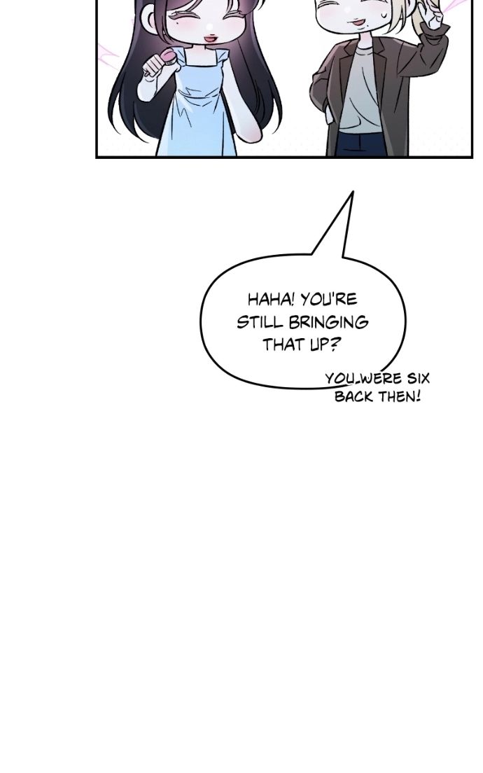 ch 35 61