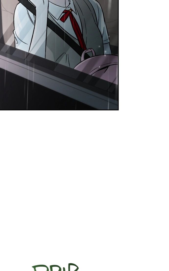 ch 35 65