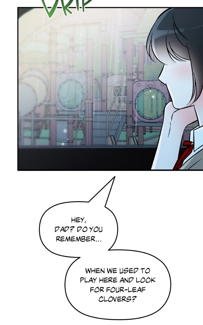 ch 35 66