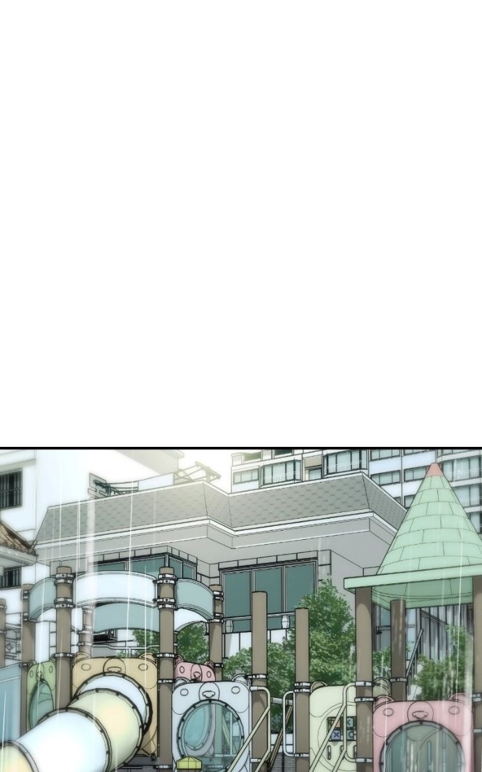 ch 35 67
