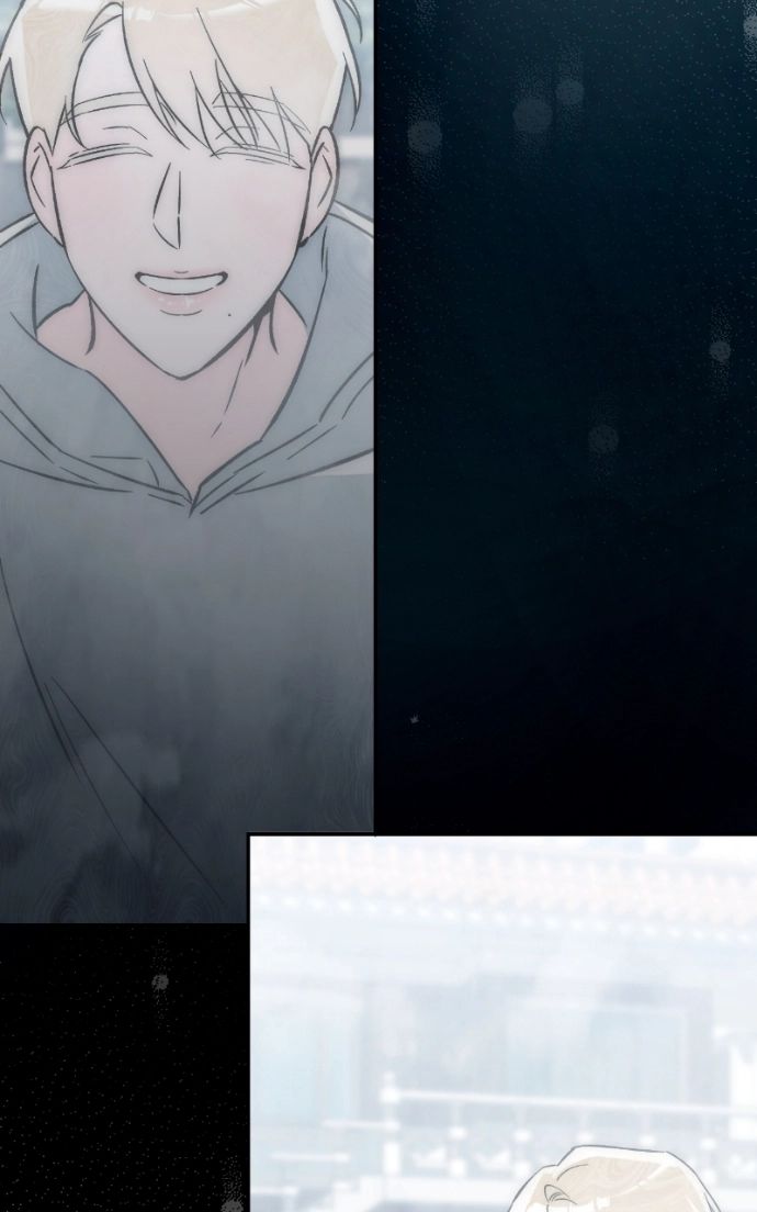 ch 35 69