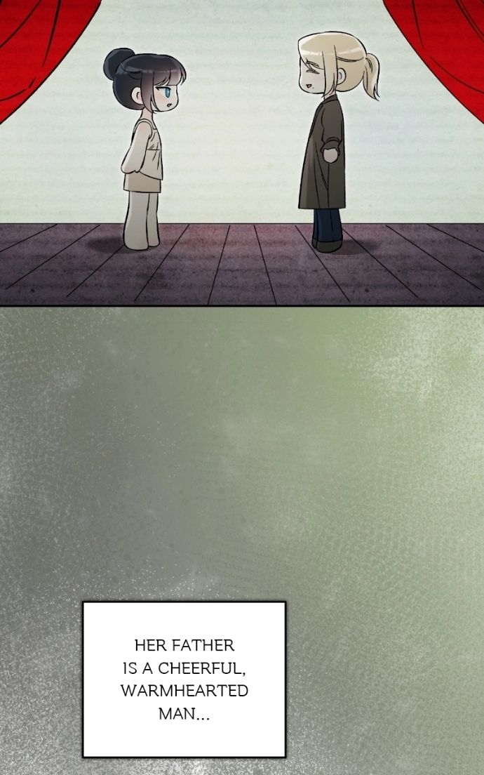 ch 35 7
