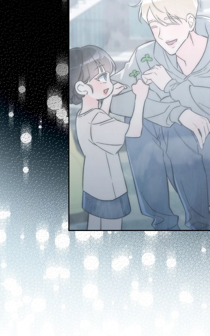 ch 35 70