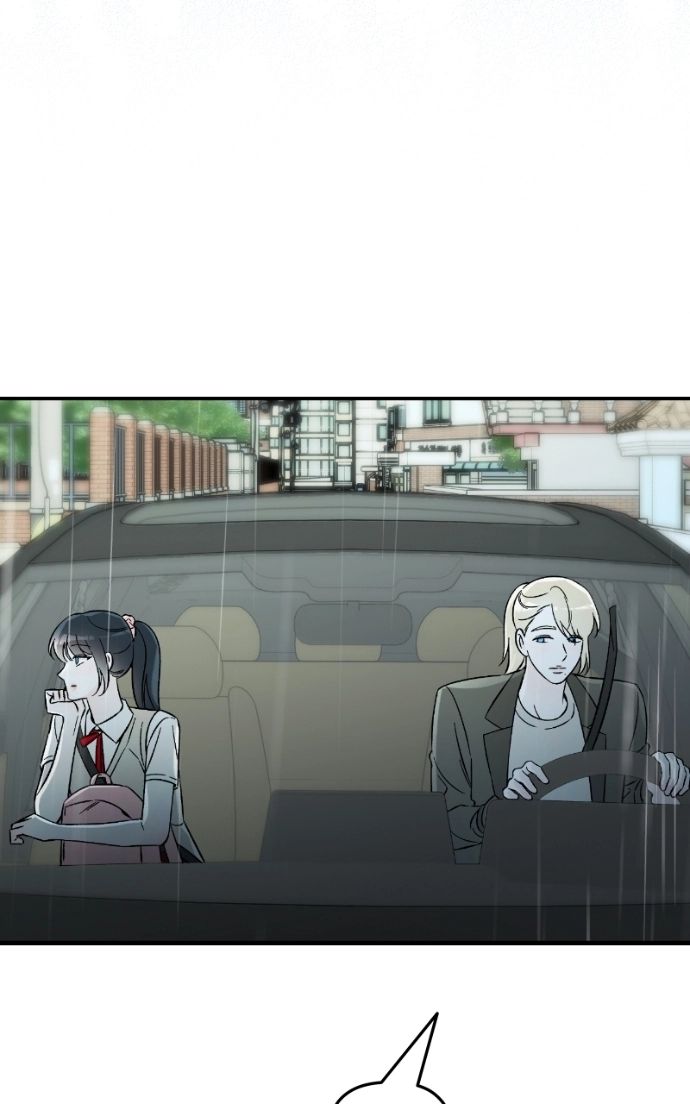 ch 35 71