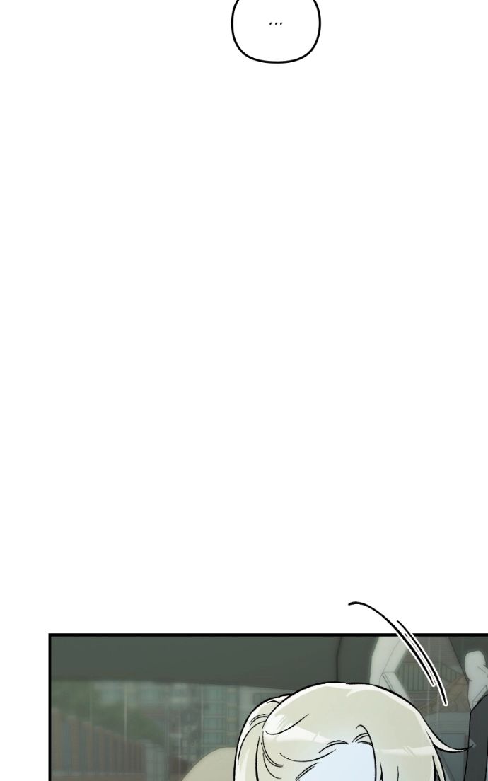 ch 35 72