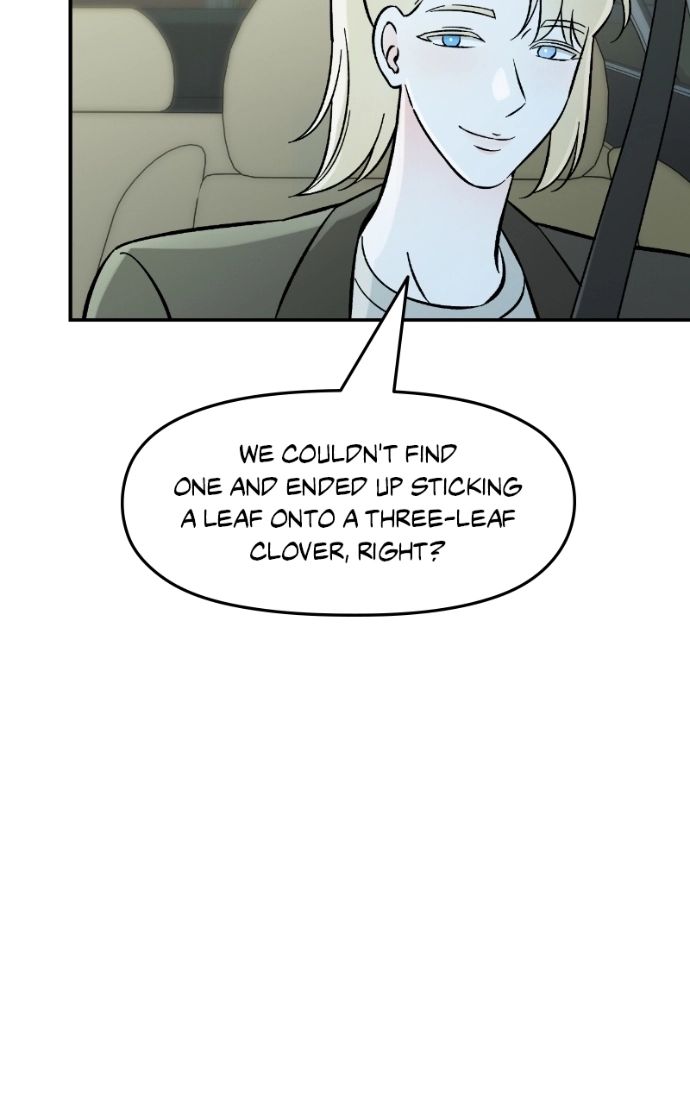 ch 35 73