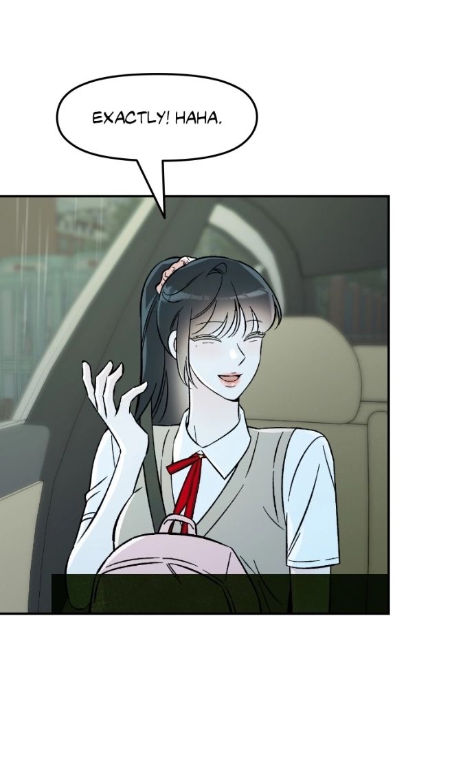ch 35 74