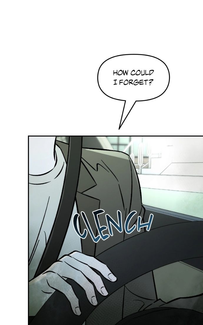 ch 35 75