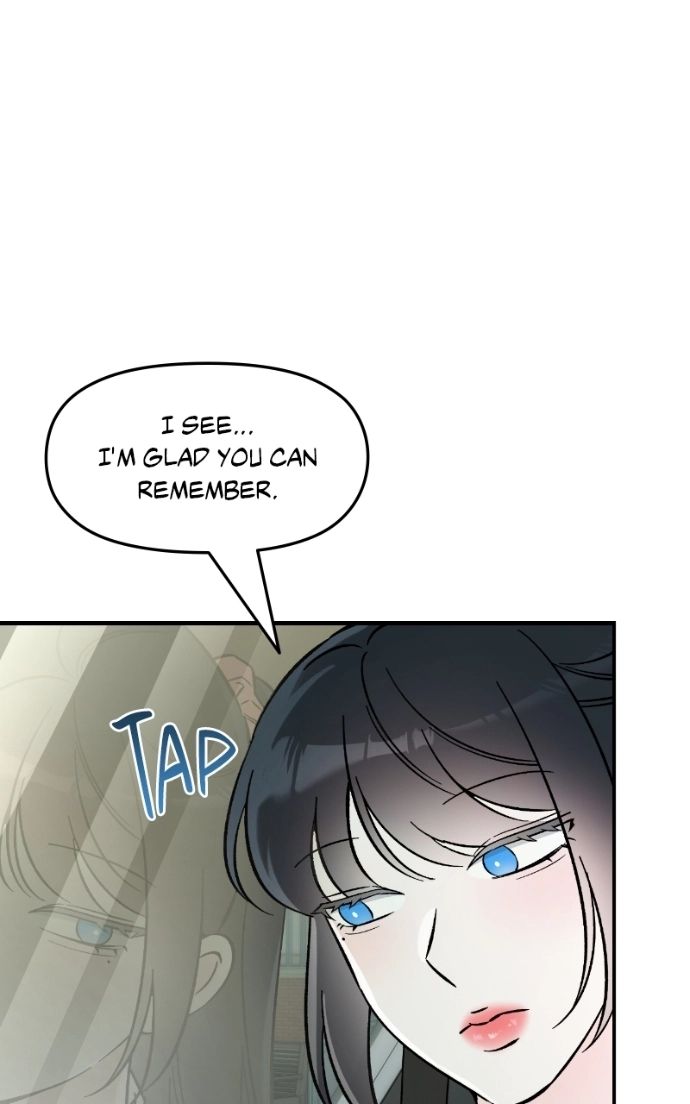 ch 35 78