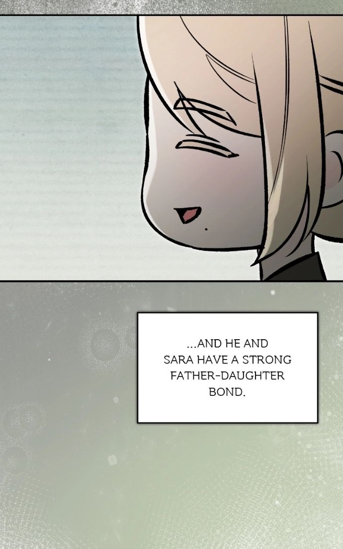 ch 35 8
