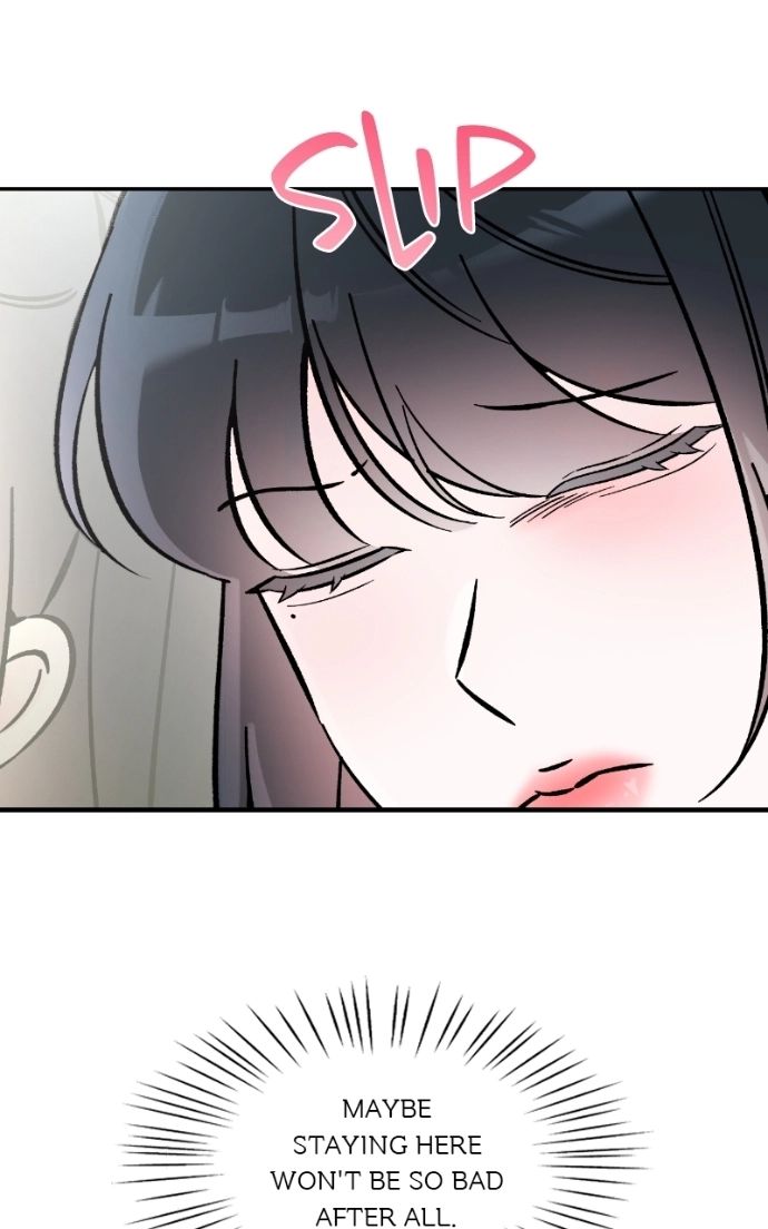 ch 35 82