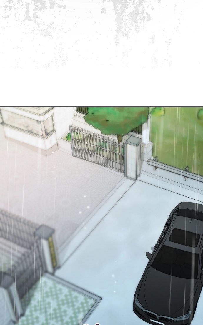ch 35 87