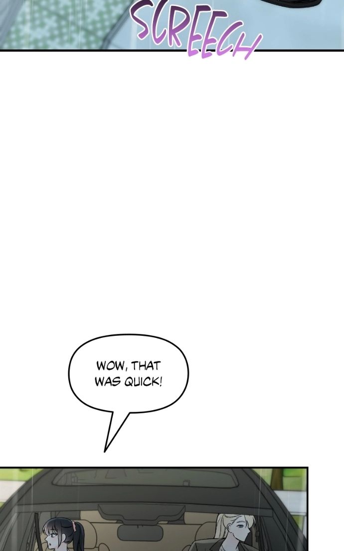 ch 35 88