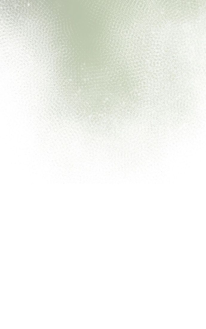 ch 35 9