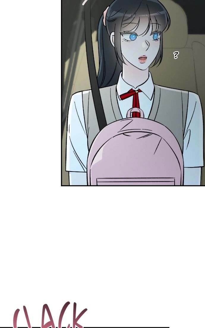 ch 35 90