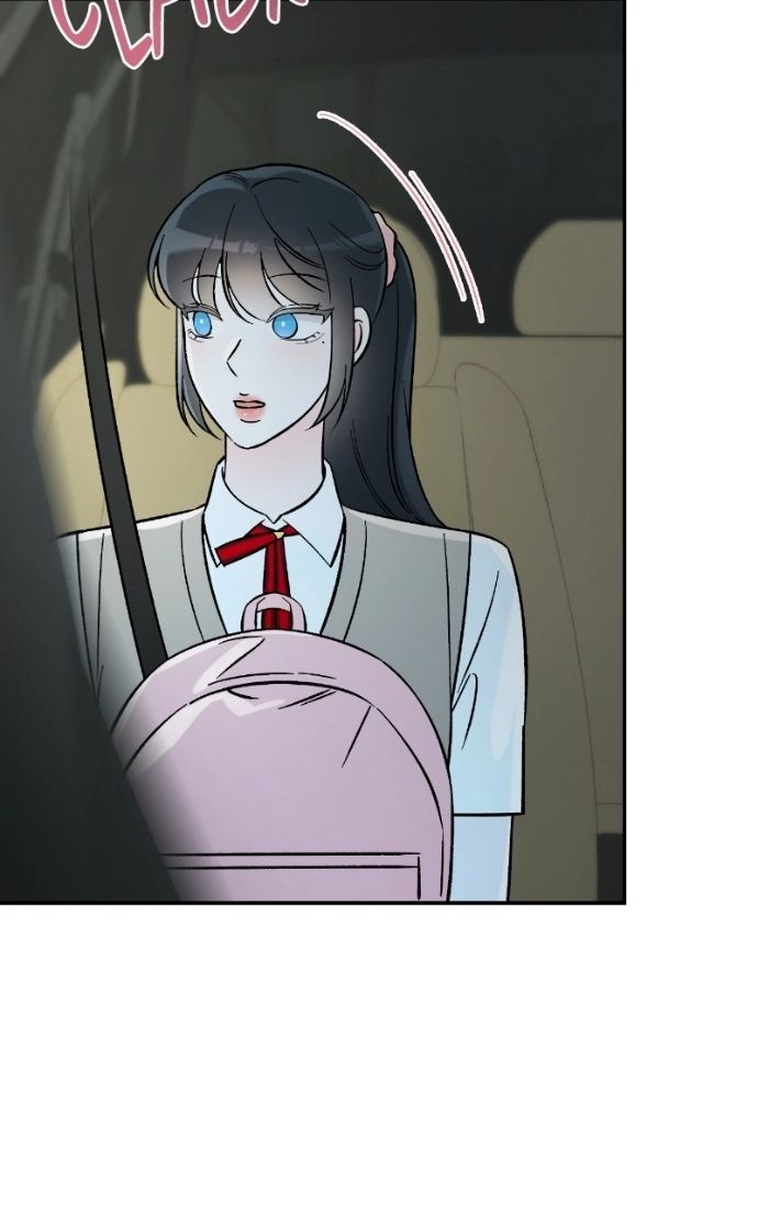 ch 35 91