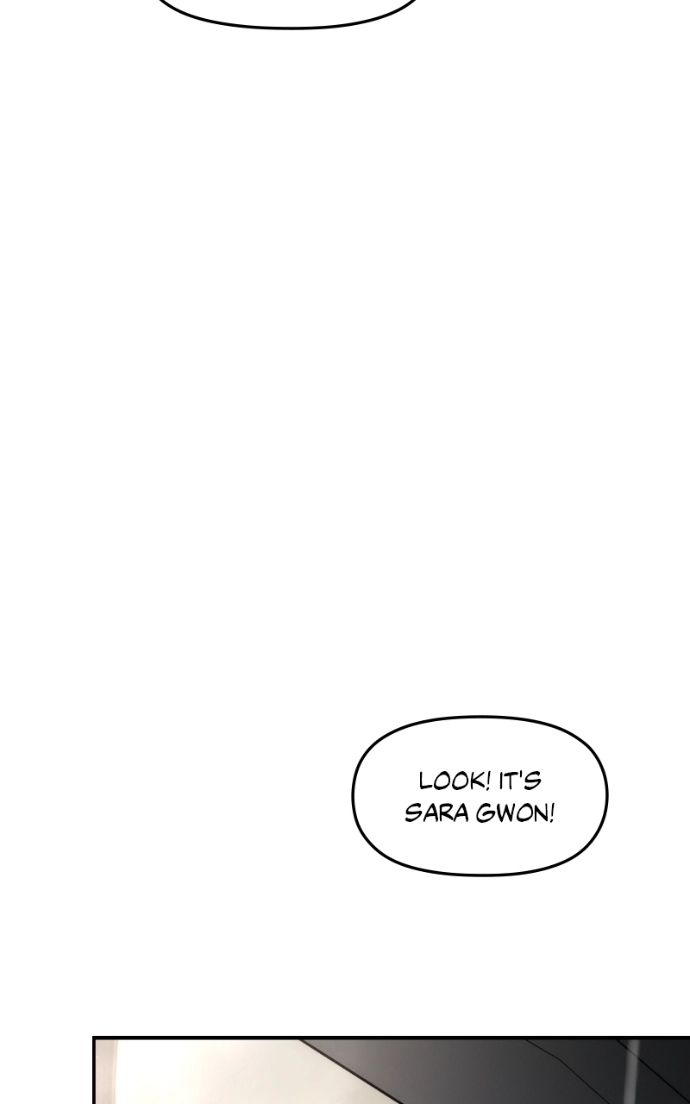 ch 35 94