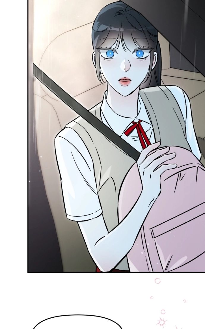 ch 35 95