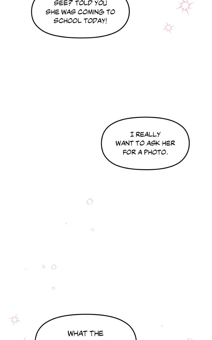 ch 35 96