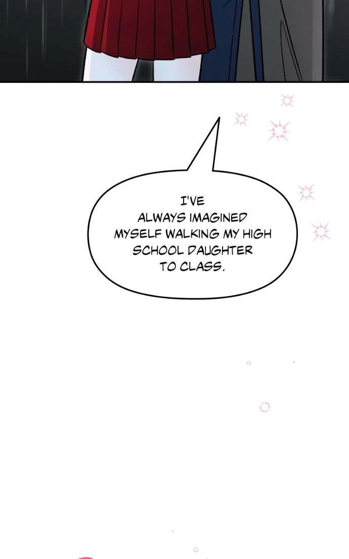 ch 35 98