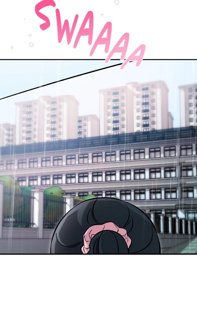 ch 35 99