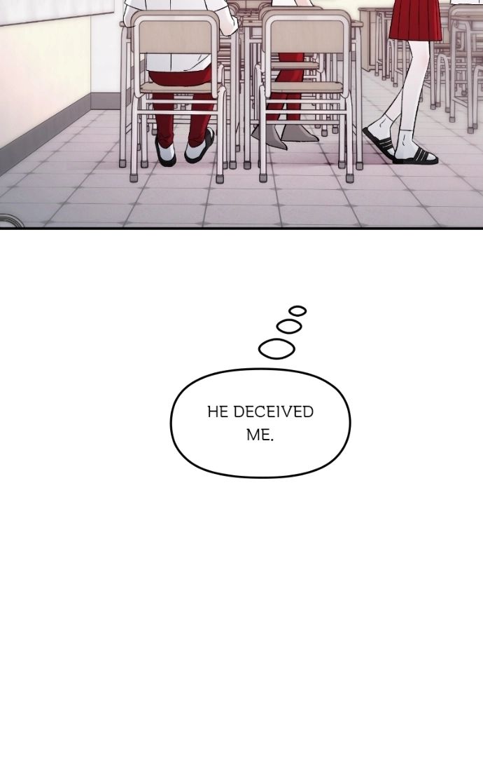 ch 36 10