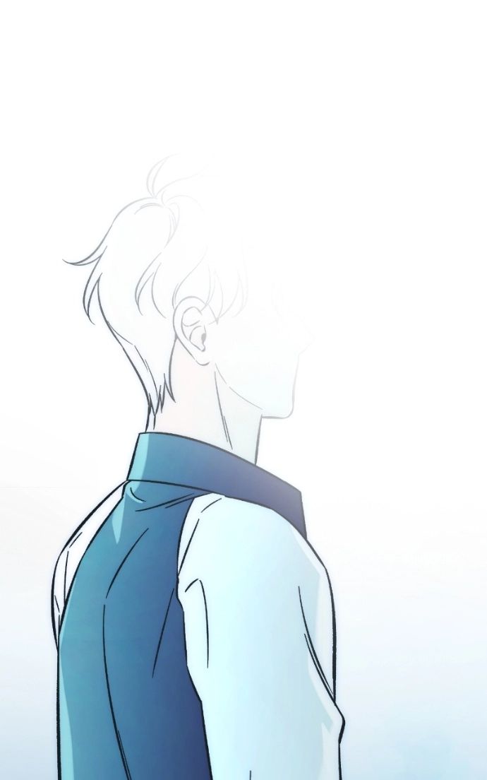 ch 36 105