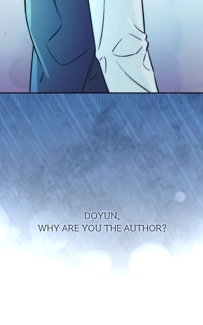 ch 36 106