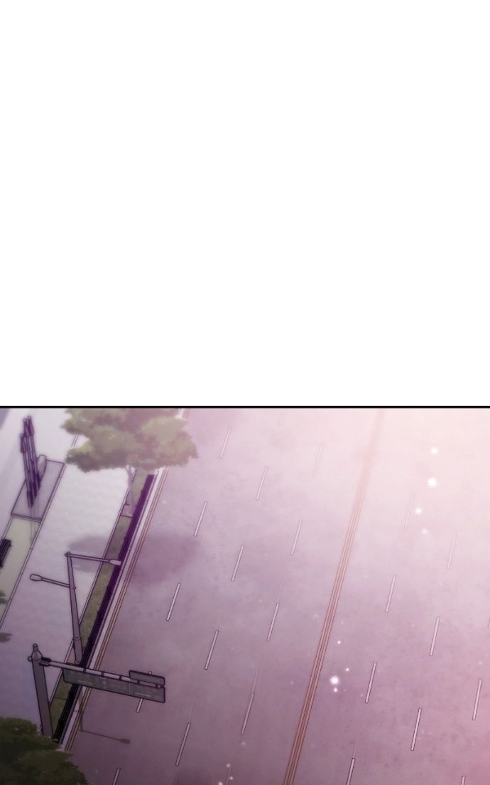 ch 36 107