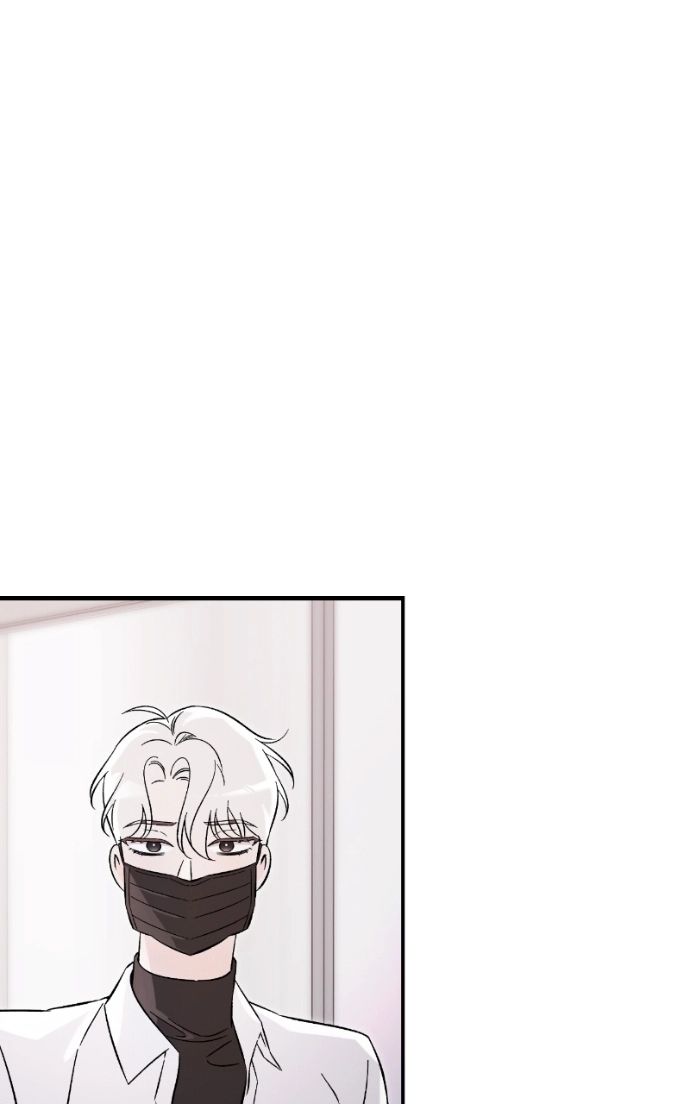 ch 36 11