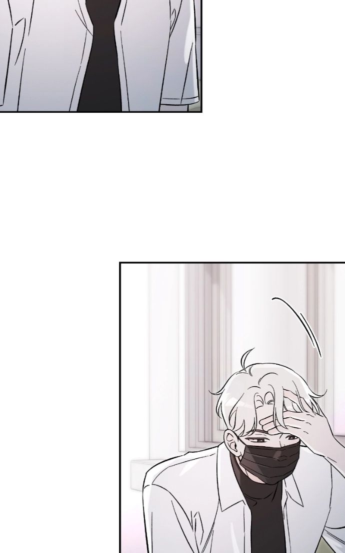 ch 36 12