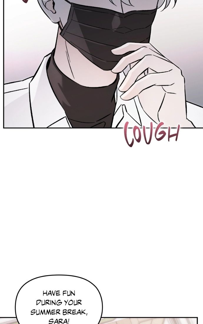 ch 36 14