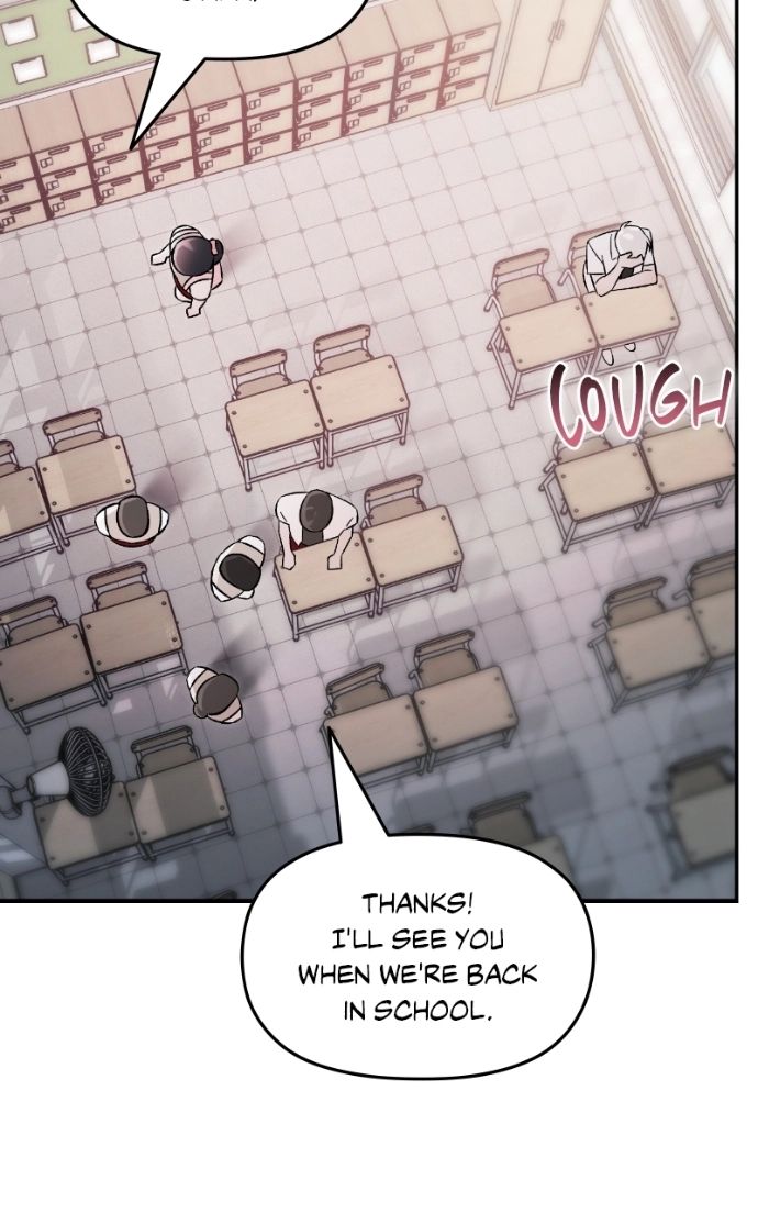 ch 36 15