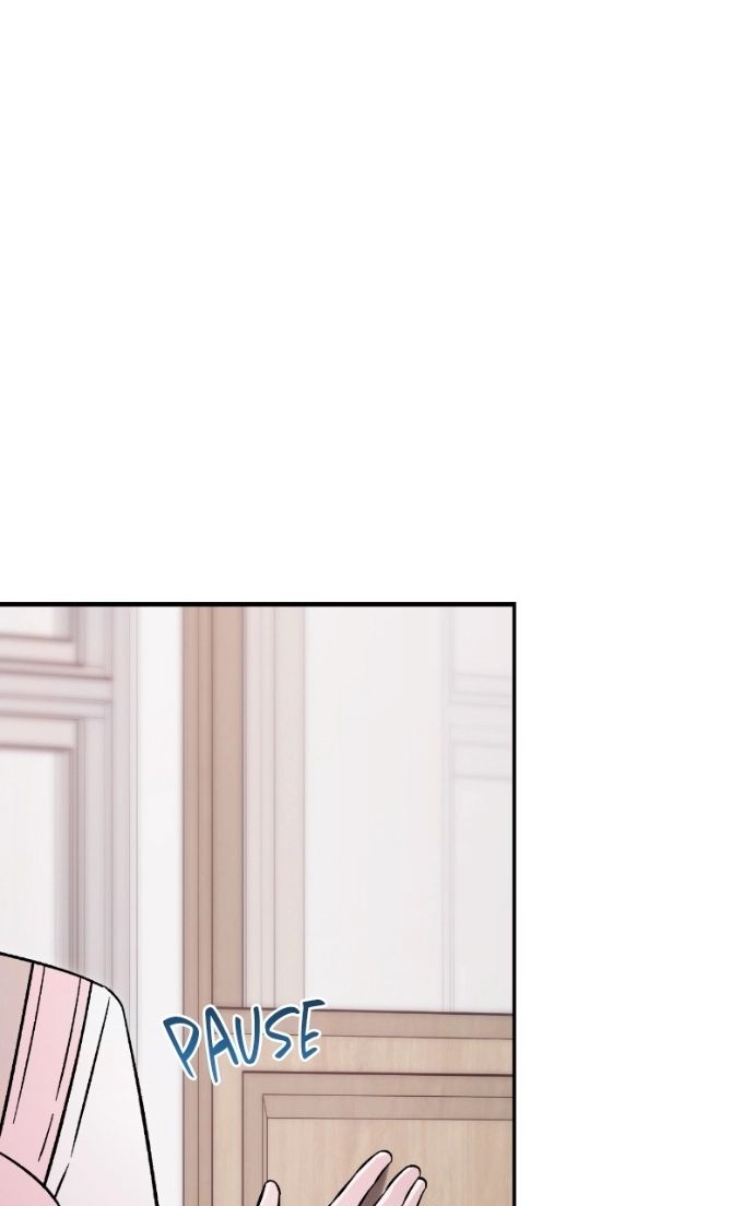 ch 36 16