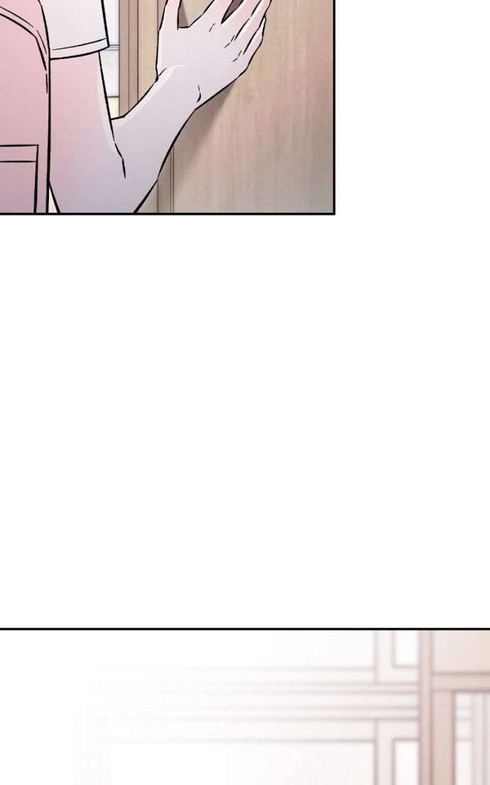 ch 36 17
