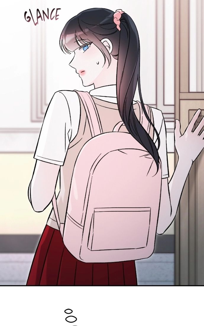 ch 36 18