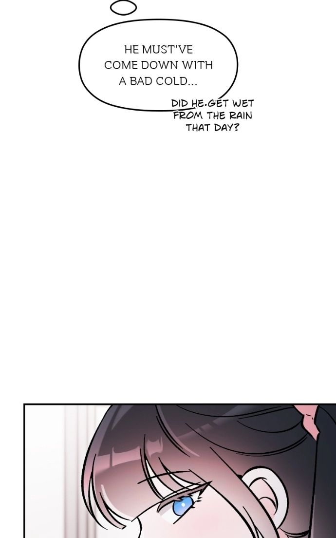 ch 36 19