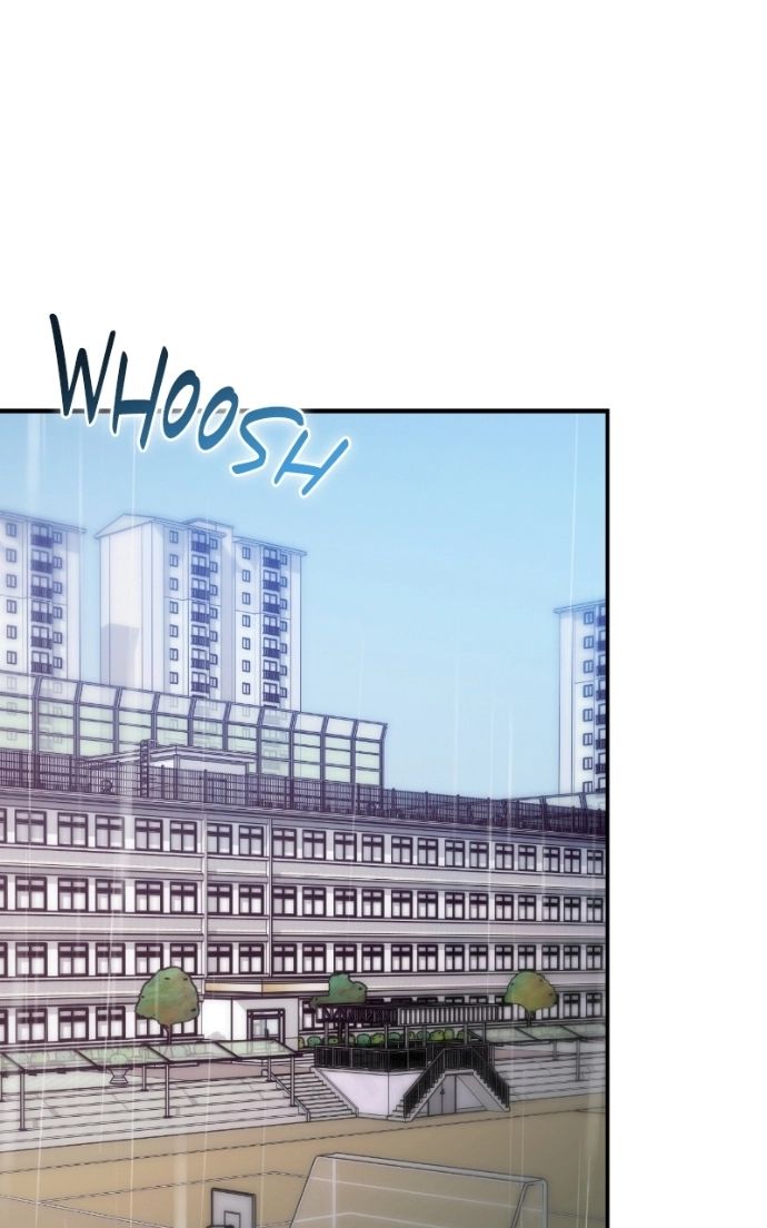 ch 36 2