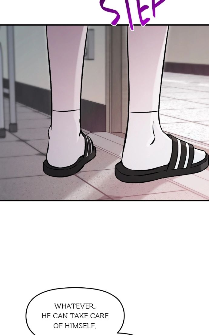 ch 36 21