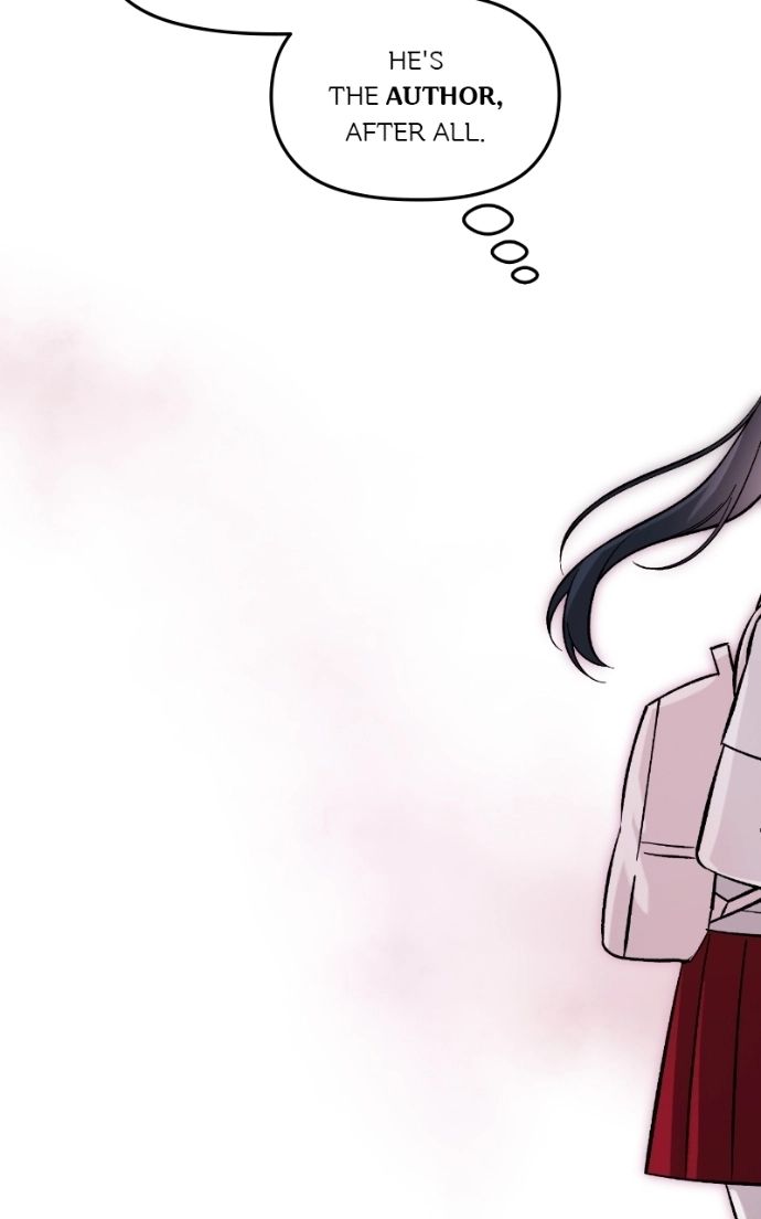 ch 36 22