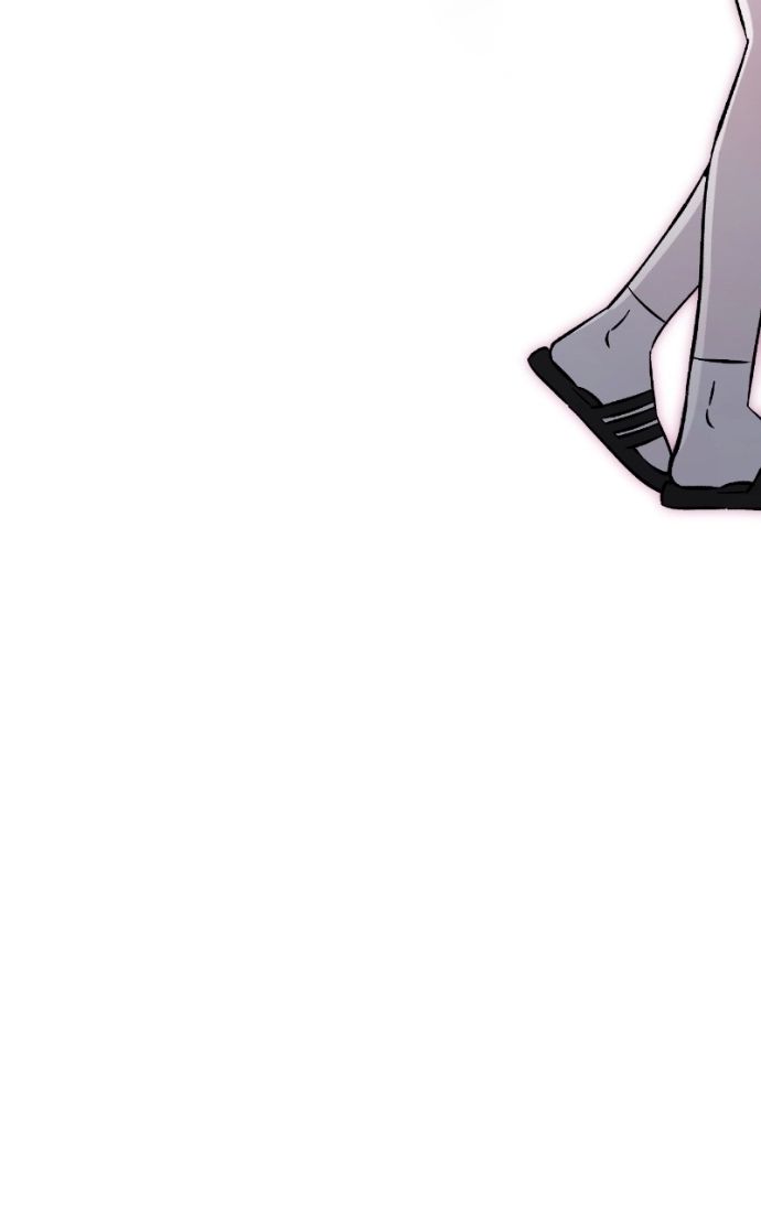 ch 36 23