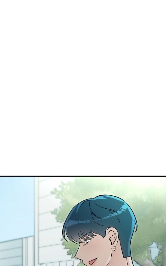 ch 36 25